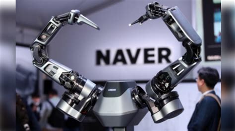 robots are needed to compete with china